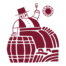 Bodegas Campos Logo