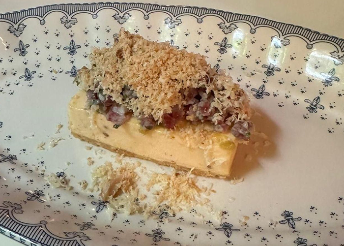contacto-bodegas-campos-comida-slider-6