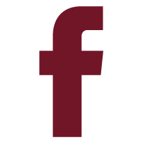 ICONOS-COLOR-BODEGAS-CAMPOS_redes-facebook