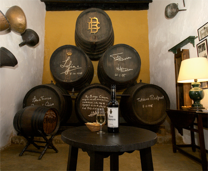 bodegas-campos-presentacion-2 bodegas-campos-presentacion-2