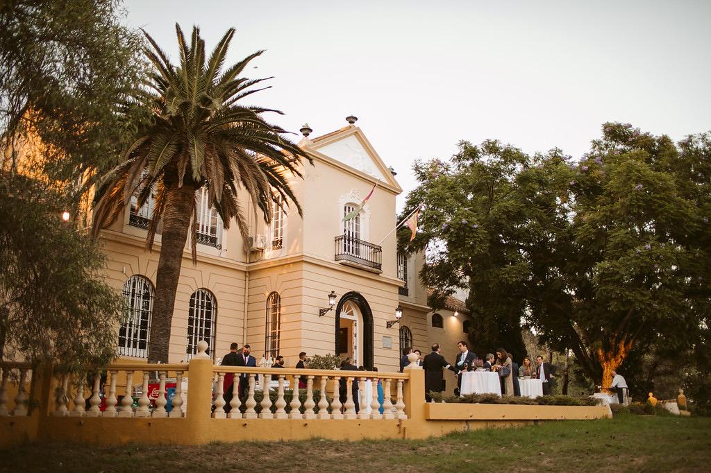 guadalhorce-bodegas-campos-restaurante-jacaranda