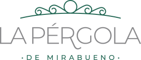 pergola-mirabueno-bodegas-campos-logo