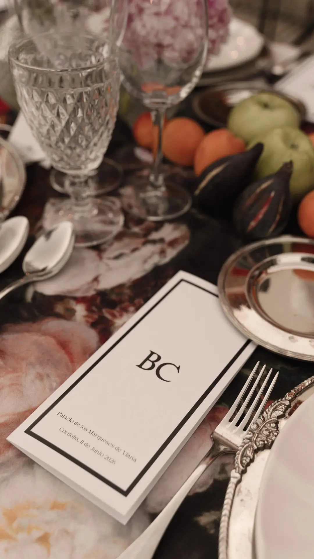 catering eventos sevilla cordoba malaga bodegas campos