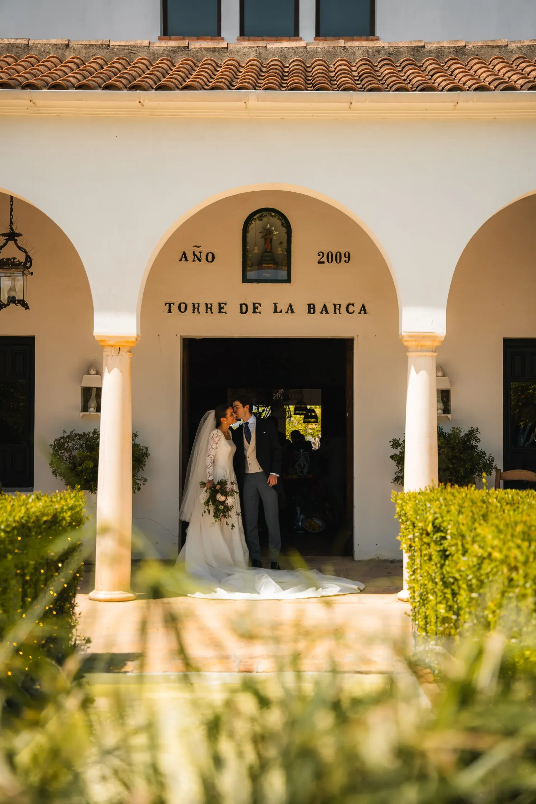 catering bodas cordoba sevilla malaga bodegas campos