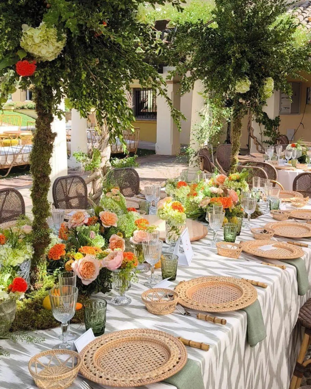 catering malaga bodegas campos catering malaga bodegas campos