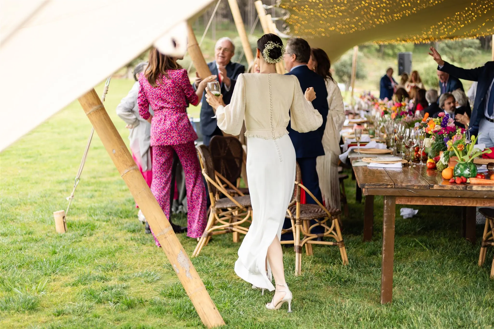 bodegas-campos-celebra-boda-cordoba