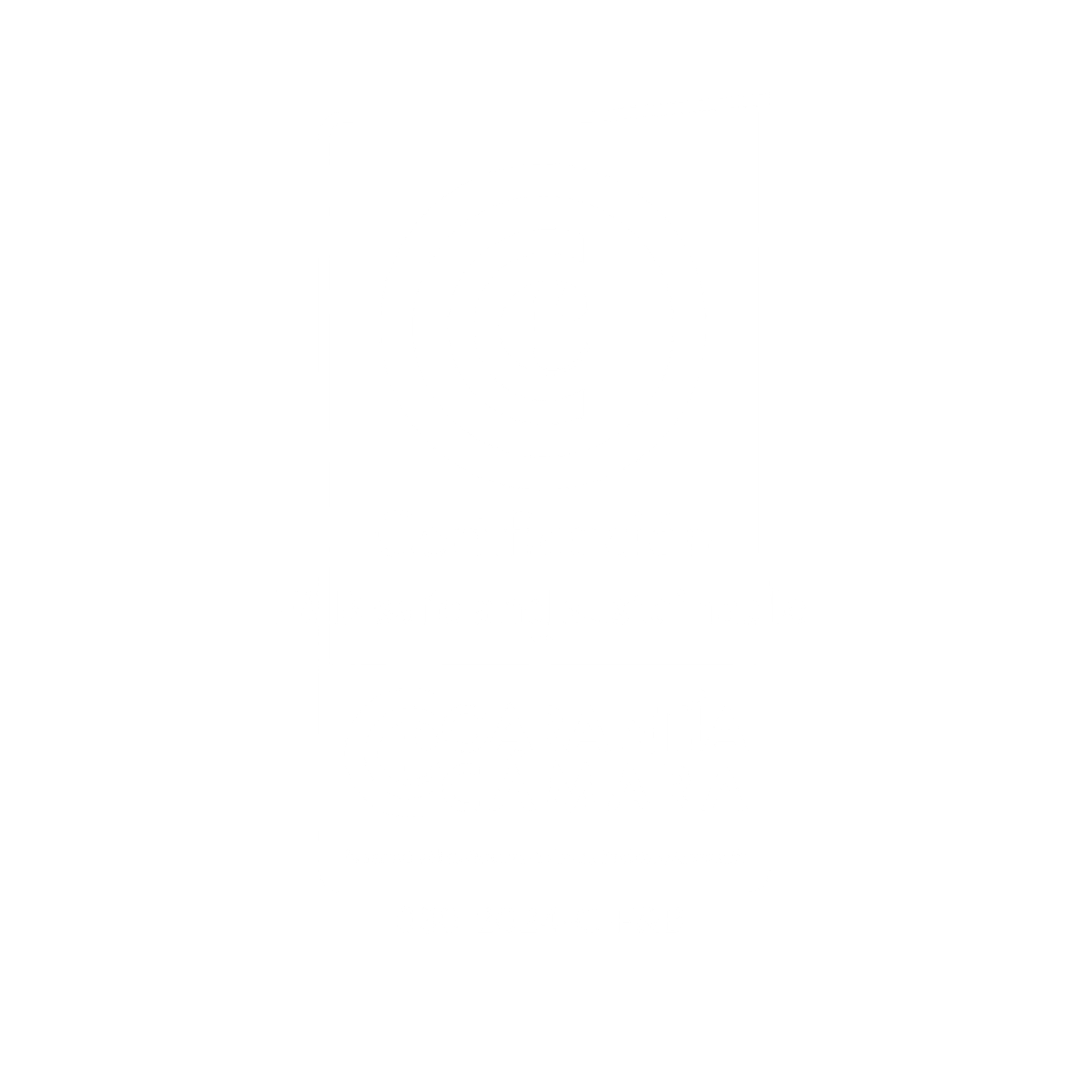 sello-certificacion-F&B-safe-and-sustainable