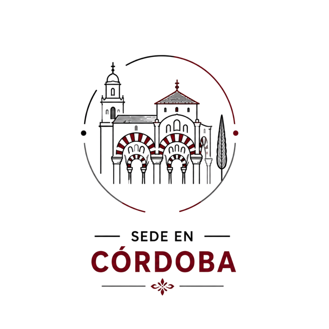 sede cordoba bodegas campos catering