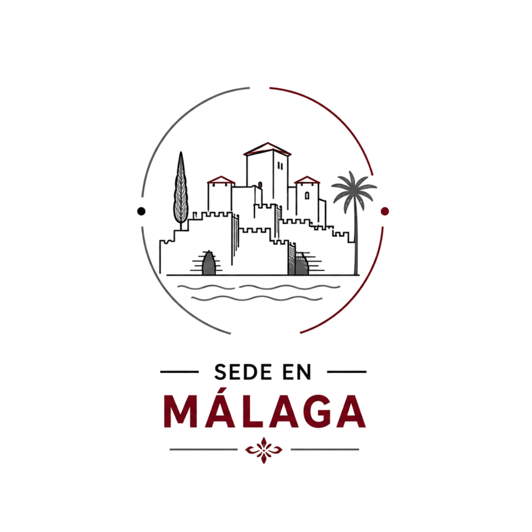 sede malaga bodegas campos catering