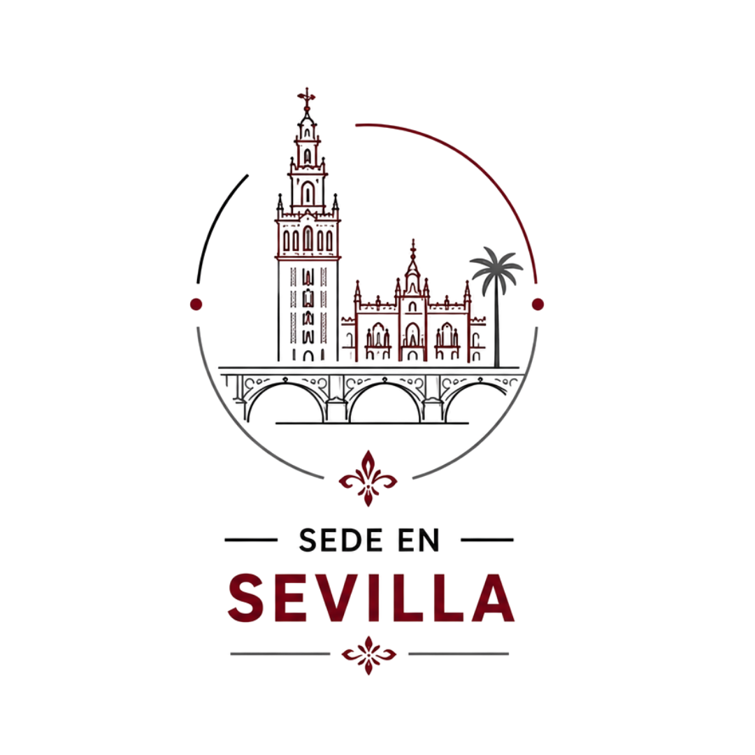 sede sevilla bodegas campos catering