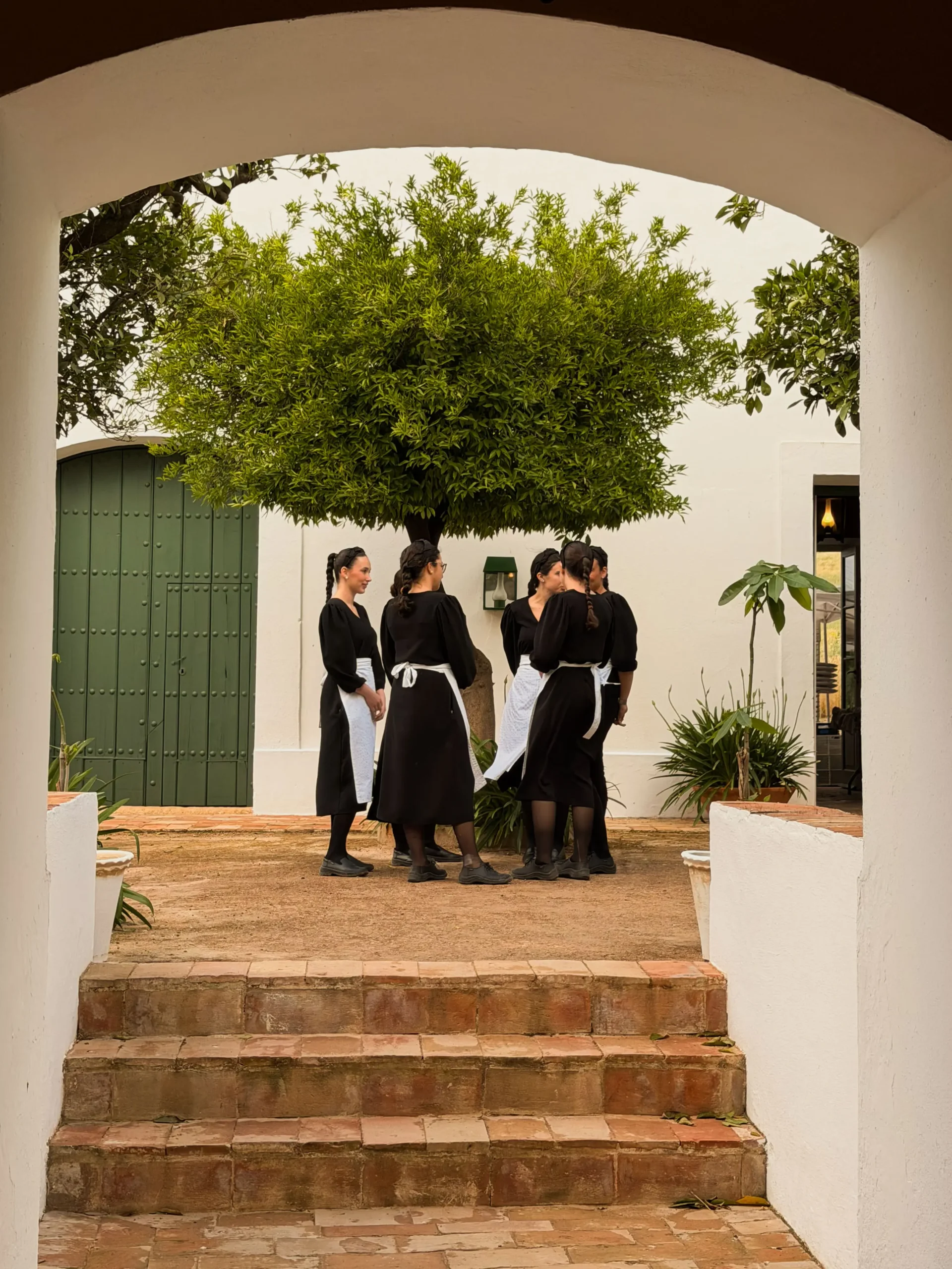 catering bodas sede malaga catering bodas sede malaga