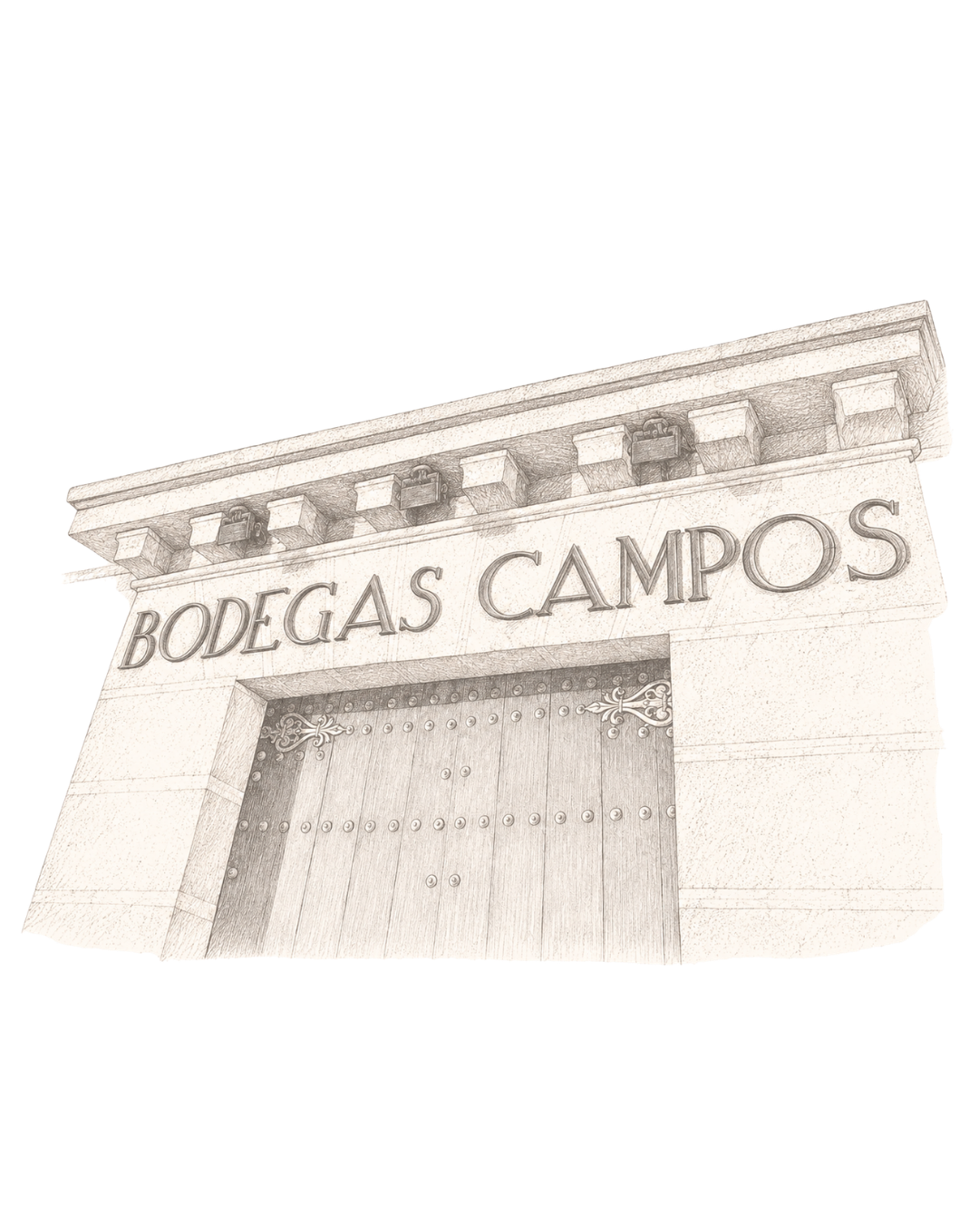 taberna historica cordoba bodegas campos